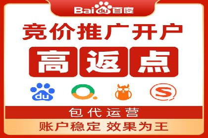 百度推广运营实战：从入门到精通